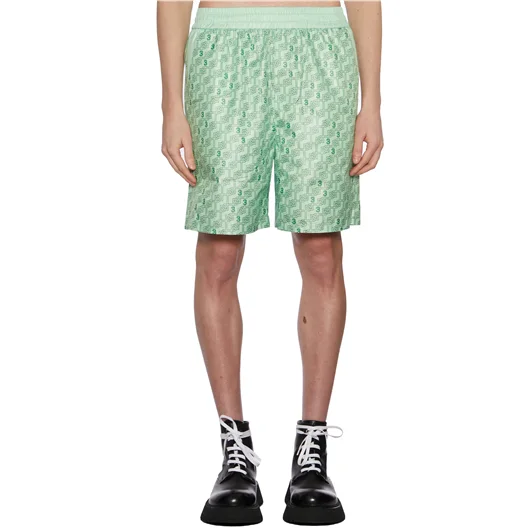 3PARADIS COSTUME DA BAGNO LE NOEUD INFINI