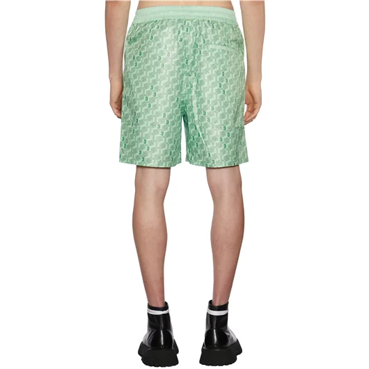 3PARADIS COSTUME DA BAGNO LE NOEUD INFINI