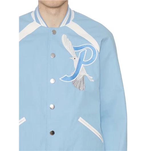 3PARADIS GIUBBINO VARSITY SERENA