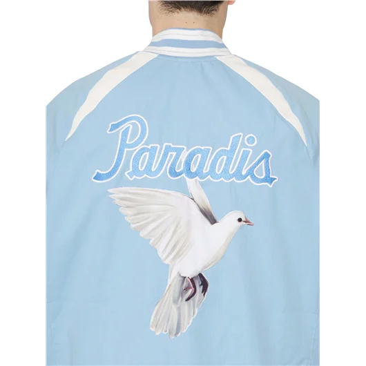 3PARADIS GIUBBINO VARSITY SERENA