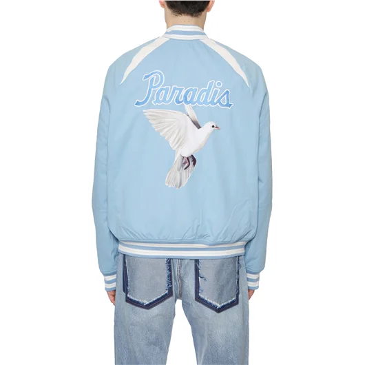 3PARADIS GIUBBINO VARSITY SERENA