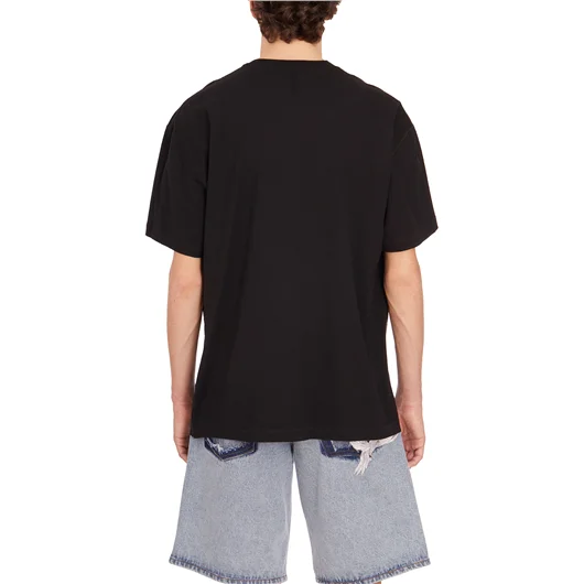 3PARADIS T-SHIRT HANDS & HEART