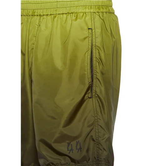 44 LABEL GROUP BERMUDA DEGRADE' LOGO