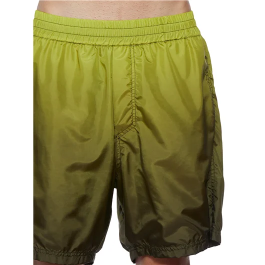 44 LABEL GROUP BERMUDA DEGRADE' LOGO