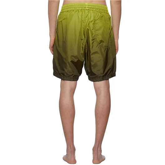 44 LABEL GROUP BERMUDA DEGRADE' LOGO