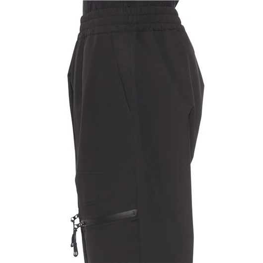 44 LABEL GROUP PANTALONE POLY TECHNO