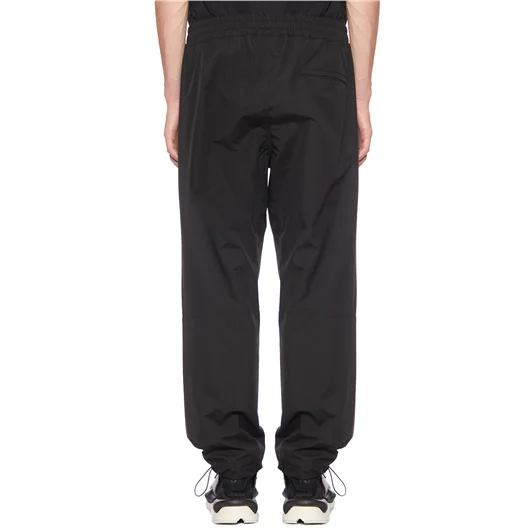 44 LABEL GROUP PANTALONE POLY TECHNO