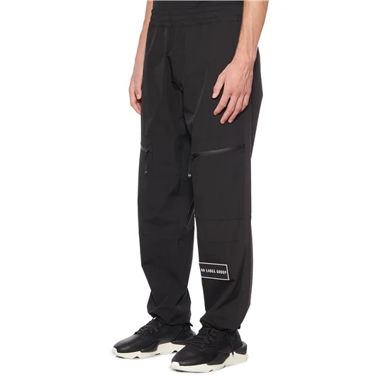 44 LABEL GROUP PANTALONE POLY TECHNO