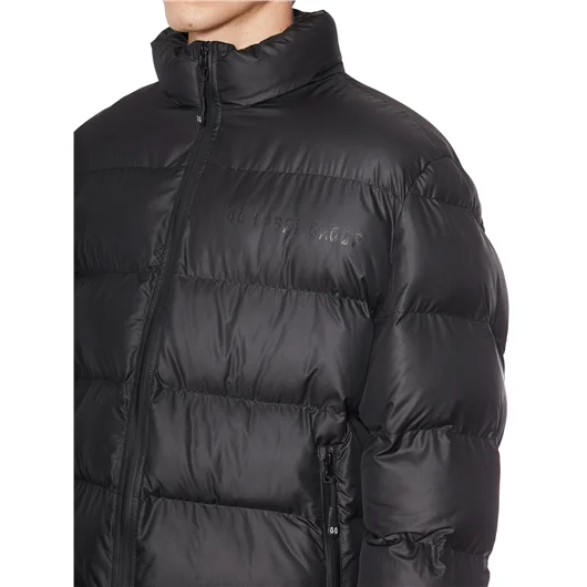 44 LABEL GROUP PIUMINO IN NYLON GLACE'