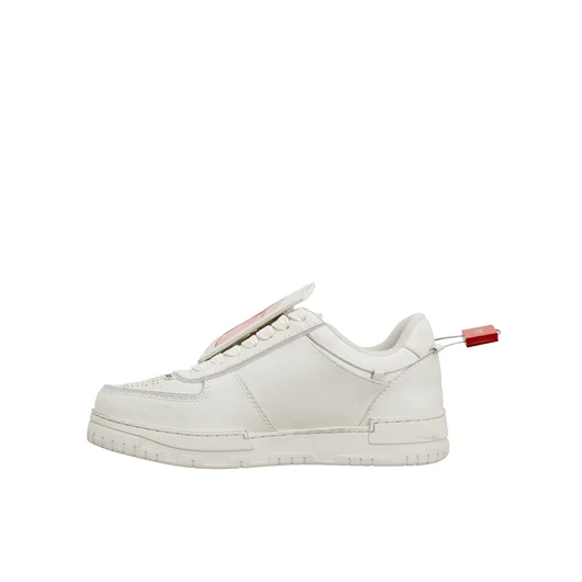 44 LABEL GROUP SNEAKER AVRIL