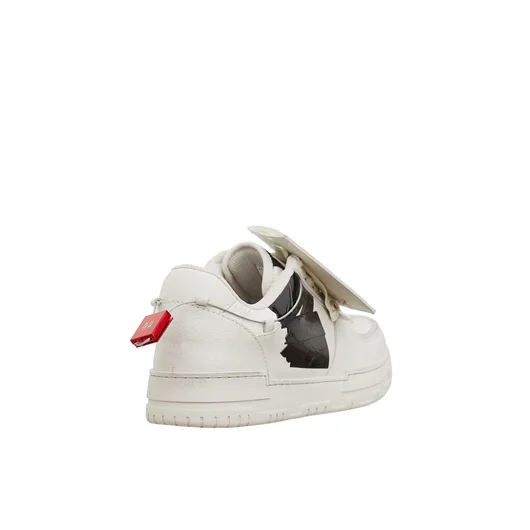44 LABEL GROUP SNEAKER AVRIL