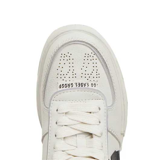 44 LABEL GROUP SNEAKER AVRIL