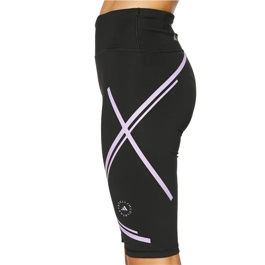ADIDAS BY STELLA MCCARTNEY LEGGINGS BIKER