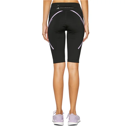 ADIDAS BY STELLA MCCARTNEY LEGGINGS BIKER
