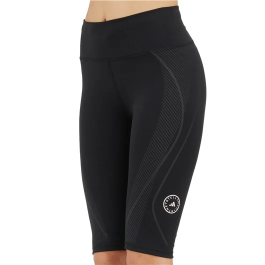 ADIDAS BY STELLA MCCARTNEY SHORTS CICLISTA
