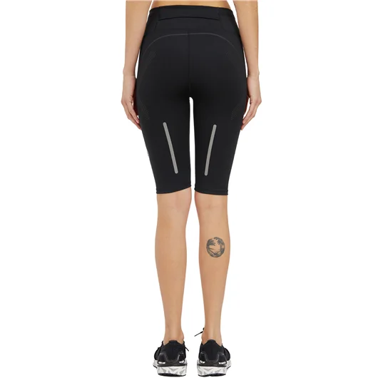 ADIDAS BY STELLA MCCARTNEY SHORTS CICLISTA