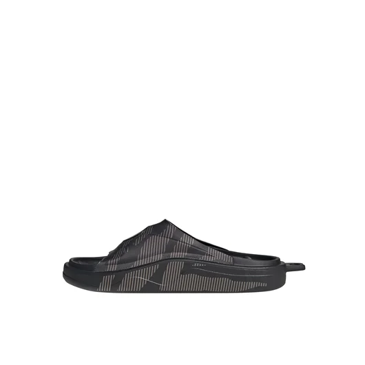 ADIDAS BY STELLA MCCARTNEY SLIDE ASMC