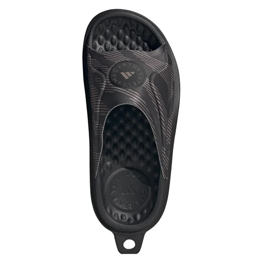 ADIDAS BY STELLA MCCARTNEY SLIDE ASMC