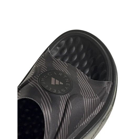 ADIDAS BY STELLA MCCARTNEY SLIDE ASMC