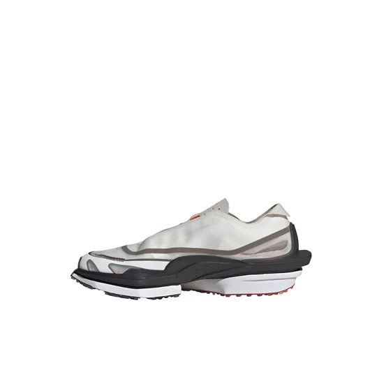 ADIDAS BY STELLA MCCARTNEY SNEAKER EARTLIGHT 2.0