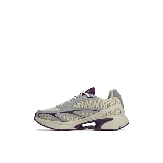 ADIDAS BY STELLA MCCARTNEY SNEAKER SPORTWEAR 2000