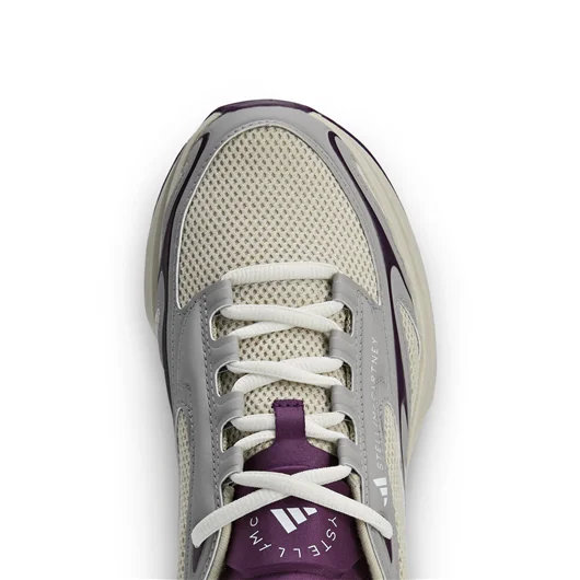 ADIDAS BY STELLA MCCARTNEY SNEAKER SPORTWEAR 2000