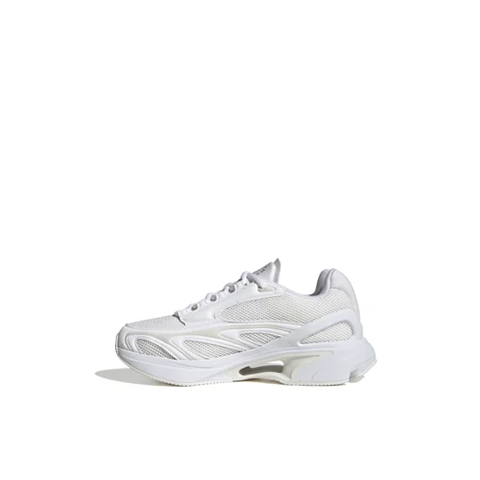 ADIDAS BY STELLA MCCARTNEY SNEAKER SPORTWEAR 2000