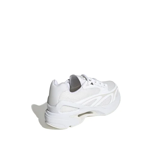 ADIDAS BY STELLA MCCARTNEY SNEAKER SPORTWEAR 2000