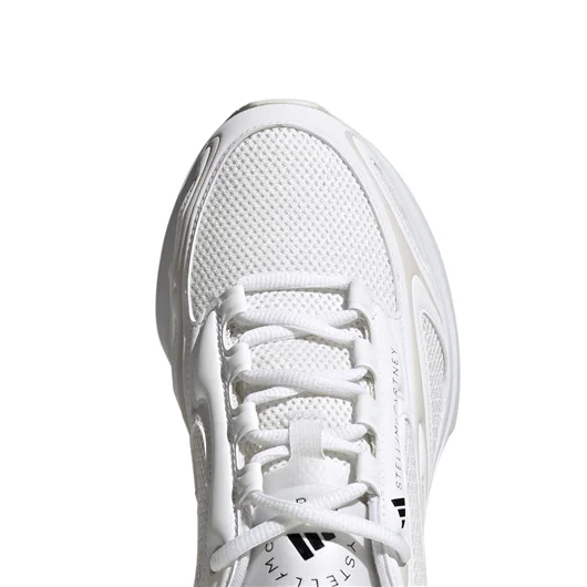 ADIDAS BY STELLA MCCARTNEY SNEAKER SPORTWEAR 2000