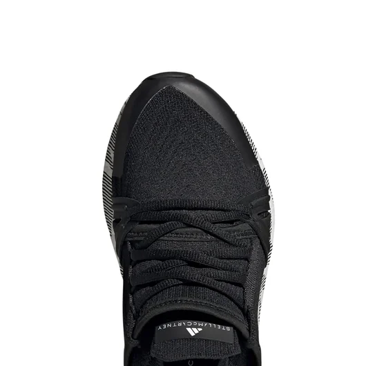 ADIDAS BY STELLA MCCARTNEY SNEAKER ULTRABOOST 20