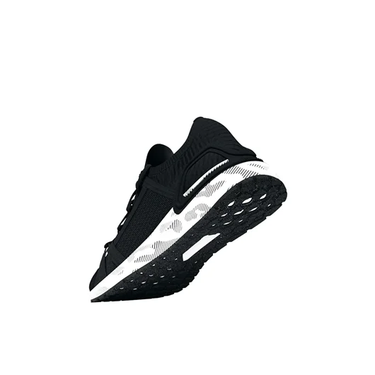 ADIDAS BY STELLA MCCARTNEY SNEAKER ULTRABOOST 20