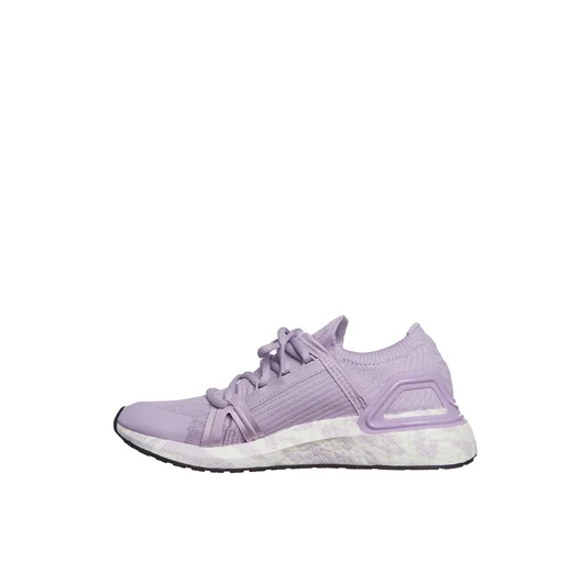 ADIDAS BY STELLA MCCARTNEY SNEAKER ULTRABOOST 20