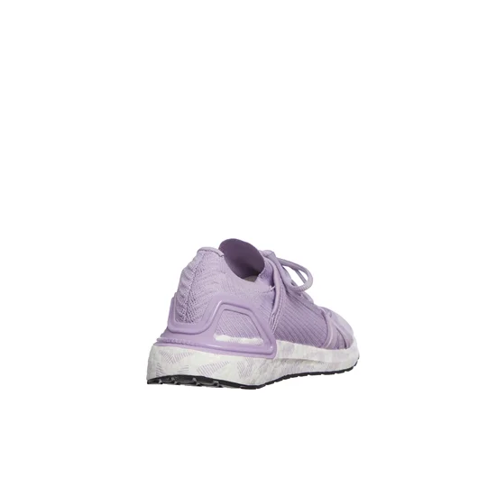 ADIDAS BY STELLA MCCARTNEY SNEAKER ULTRABOOST 20