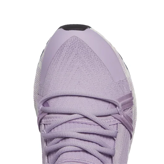 ADIDAS BY STELLA MCCARTNEY SNEAKER ULTRABOOST 20