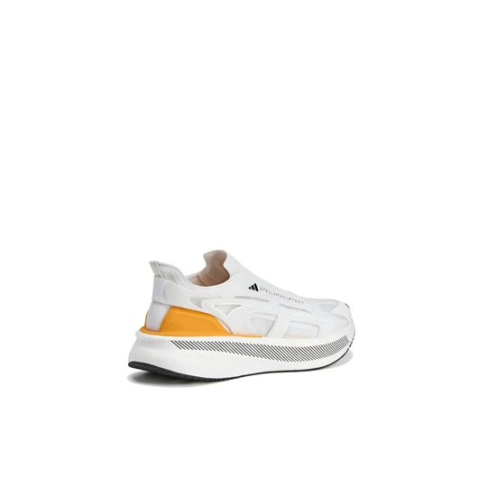 ADIDAS BY STELLA MCCARTNEY SNEAKER ULTRABOOST 5