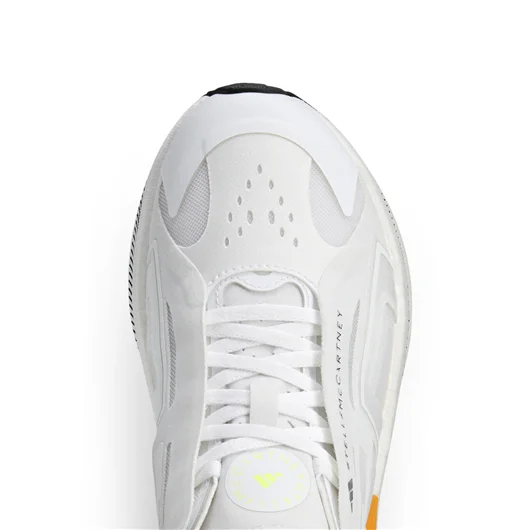 ADIDAS BY STELLA MCCARTNEY SNEAKER ULTRABOOST 5