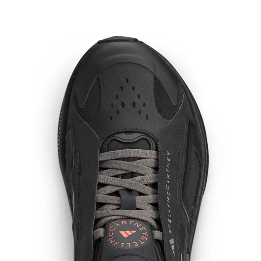 ADIDAS BY STELLA MCCARTNEY SNEAKER ULTRABOOST 5