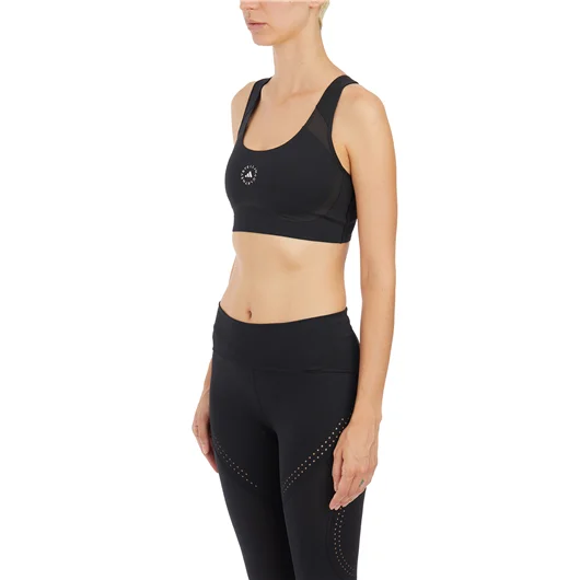 ADIDAS BY STELLA MCCARTNEY TANK TOP BRA