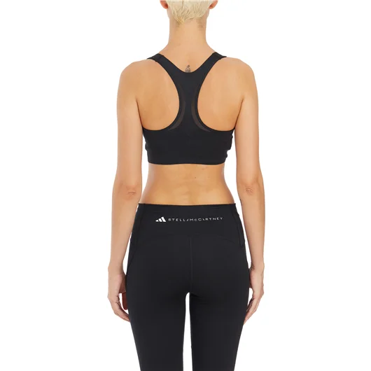 ADIDAS BY STELLA MCCARTNEY TANK TOP BRA