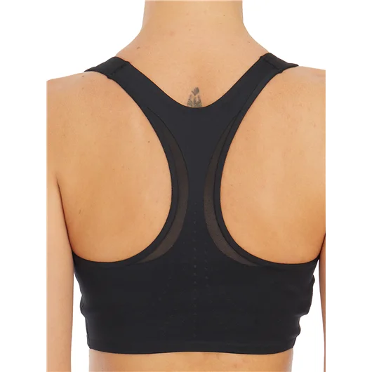ADIDAS BY STELLA MCCARTNEY TANK TOP BRA