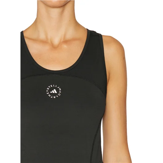 ADIDAS BY STELLA MCCARTNEY TANK TOP DA ALLENAMENTO
