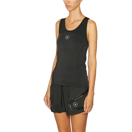 ADIDAS BY STELLA MCCARTNEY TANK TOP DA ALLENAMENTO