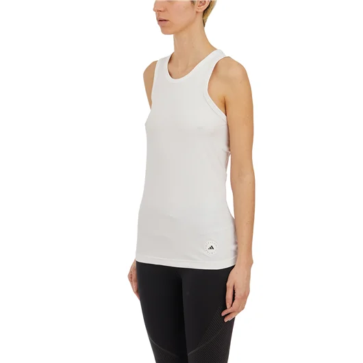 ADIDAS BY STELLA MCCARTNEY TANK TOP SLIM FIT