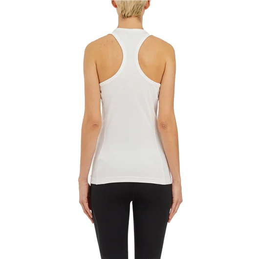 ADIDAS BY STELLA MCCARTNEY TANK TOP SLIM FIT