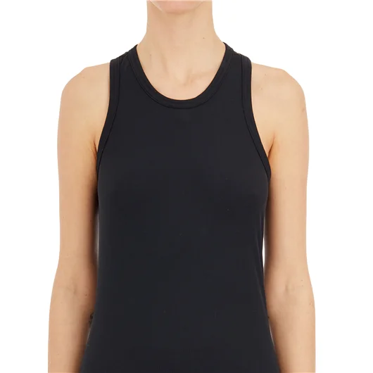 ADIDAS BY STELLA MCCARTNEY TANK TOP SLIM FIT