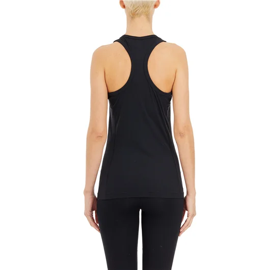 ADIDAS BY STELLA MCCARTNEY TANK TOP SLIM FIT