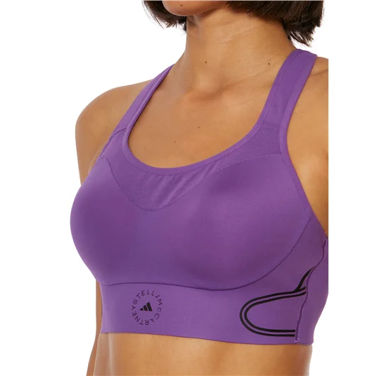ADIDAS BY STELLA MCCARTNEY TOP BRA TRUEPACE