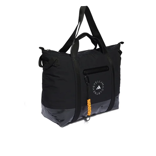 ADIDAS BY STELLA MCCARTNEY TOTE BAG ASMC