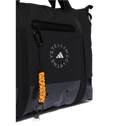 ADIDAS BY STELLA MCCARTNEY TOTE BAG ASMC