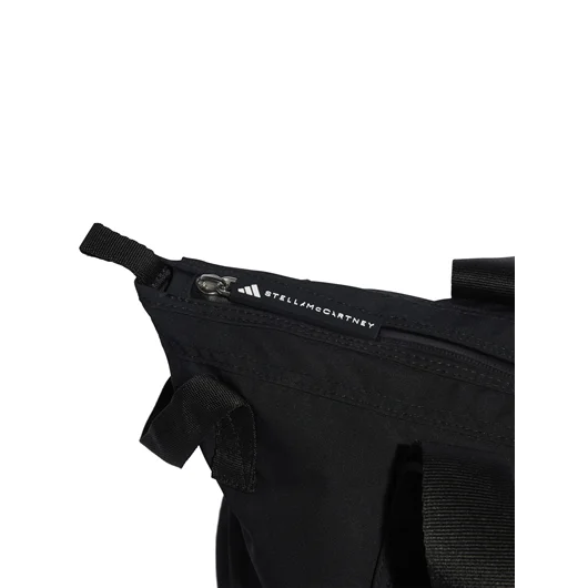 ADIDAS BY STELLA MCCARTNEY TOTE BAG ASMC